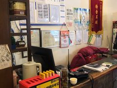 -湘肠香火锅店(团结湖店)