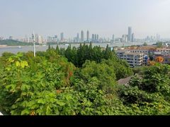 -武汉长江大桥
