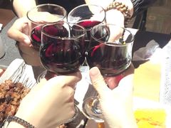 -长崎家日式料理(人民大街店)