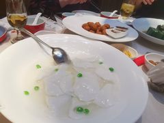 -小京华楼·京味斋(三元桥国展店)