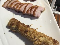 -渔米粥(罗湖店)