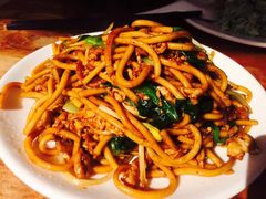 -二中酸辣汤(无锡梁溪区店)