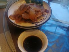 -胡杨记忆(和平路店)