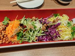 -街角等你.大连海鲜烧烤(西安路店)
