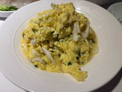 -33号大院·青岛本帮菜(五四广场店)