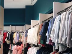 -海马体照相馆(北京朝阳大悦城店)