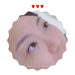-变美丽半永久纹眉连锁·机器野生眉·洗眉