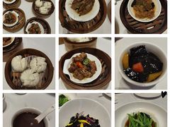 -万龙洲海鲜(大兴绿地缤纷城店)