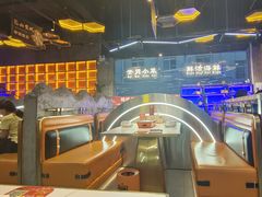 -亿牌牌东北烧烤(博物馆旗舰店)
