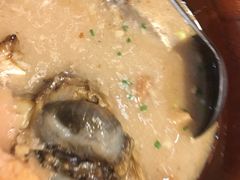 -董厨煨汤馆(车站路店)