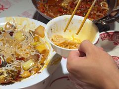 -谭十三大排档·18年老字号(船山路总店)