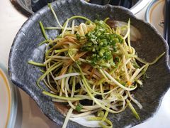 -蕃茄述·好汤自然来(江汉路店)