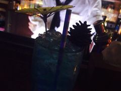 iphone_upload_pic-迦南D BAR