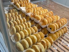 -味多美蛋糕(安贞桥东店)