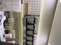 -茶力的小怪兽(梅林卓悦汇店)