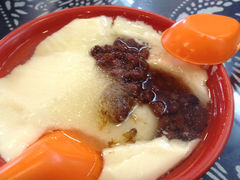 -老街西施豆腐坊(方浜中路店)