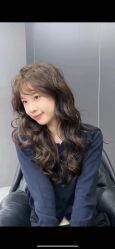 点击看大图 -东方麒麟·潘多拉SALON