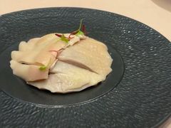 -成隆行·蟹王府(淮海店)