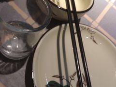 -六福烧烤酒馆(秦隆步行街店)