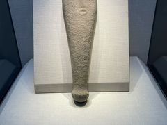 -宣城市博物馆