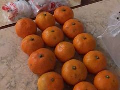 -金海湾海鲜排档(朱家尖店)