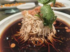 -花园茶楼(兴城西路店)