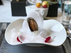 -青岛遇见米兰(八大关店)