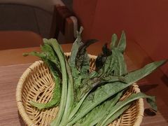 -巴奴毛肚火锅(京西大悦城店)