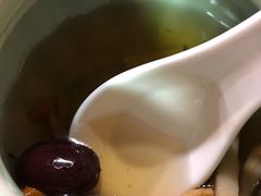-佛有缘·32年老字号(广州首店)