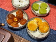 -邈墨茶馆(大兜路1号店)