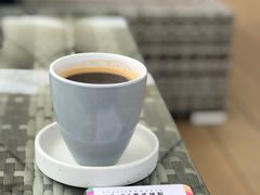 -UNIUNI(凯瑟琳广场店)