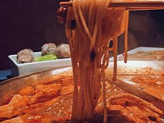 -九鼎轩脆毛肚火锅(南京东路店)