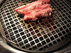 -赤坂亭M9和牛烧肉·日料398放题(万达店)