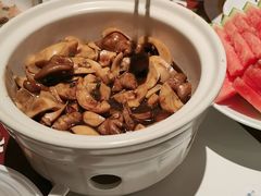 -鑫小城故事·藕汤·家常菜(台北一路总店)