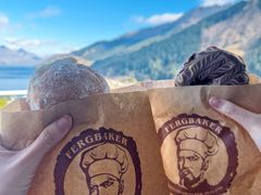 -Fergbaker(皇后镇店)