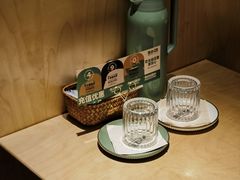 -龙治汉堡(中华城店)