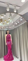 -衣贝姿婚纱礼服馆
