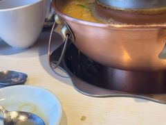 -思阁炭香火锅(学伟鑫城总店)