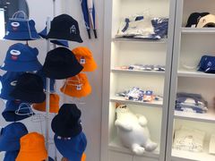 -百年义利(北兴路店)