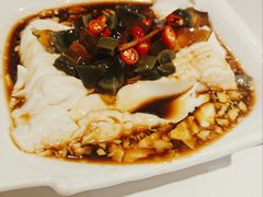 -三味鱼屋(琥珀山庄店)