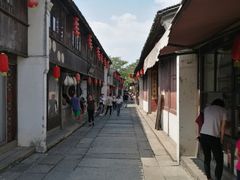 -贾老板缸肉馆(潮韵街店)