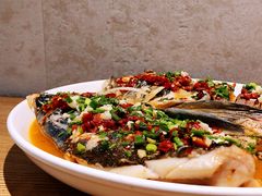 -丰乐餐厅·始于1999·本地老字号