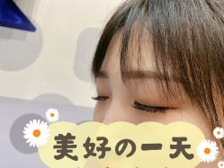 -蜜丝卡伦美甲美睫半永久