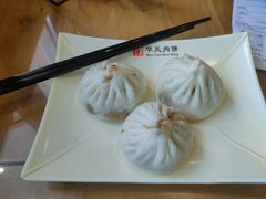 -华天二友居肉饼(宫门口店)