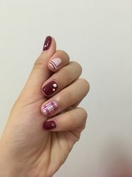 -喵酱日式美甲美睫Neko Nail Studio