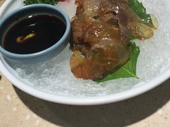 -德粤轩(缤谷广场店)