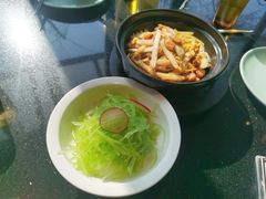 -小城故事·地道宁波味(月湖盛园店)