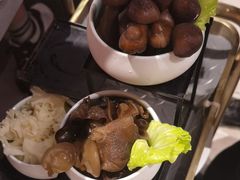 -椰小鸡·琼州糟粕醋(美兰缤纷城店)