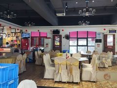 -阿四台山黄鳝饭(东门店)