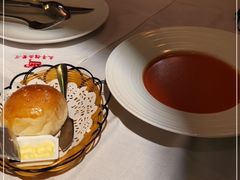 -太平馆西餐厅(北京路店)